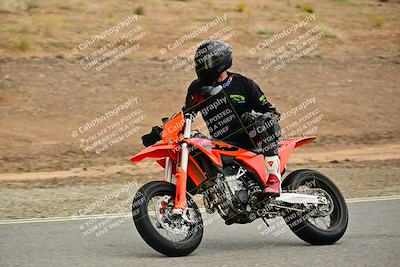 media/Nov-22-2025-2WTD (Sat) [[7eb050eb5f]]/C Group/Session 2 (Turn 7)/